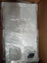 20251011092729.webp