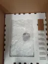 20251011093144.webp