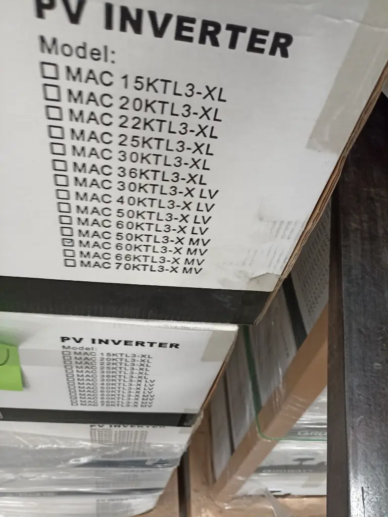 20251011094210.webp