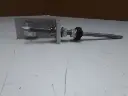 20220930024918.webp
