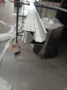 20251011115149.webp