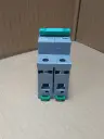 20221001090323.webp