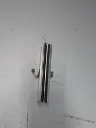 20220930015315.webp