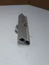 20220930015303.webp