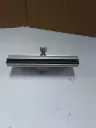 20220930023902.webp