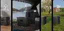 Screenshot 2025-12-15 at 6.01.51 p.m..webp