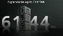 Screenshot 2025-12-15 at 6.00.43 p.m..webp
