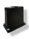 WhatsApp Image 2025-12-24 at 12.48.16 PM (4).webp