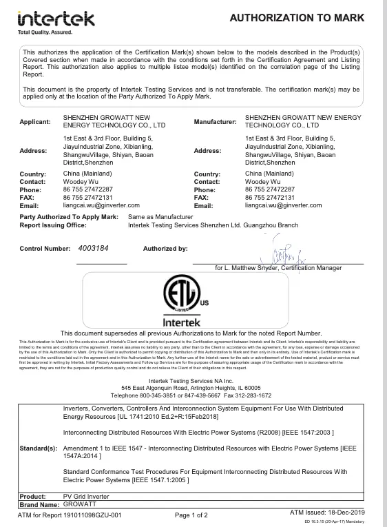 Certificado.webp