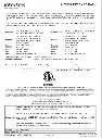 Certificado.webp