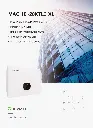 MAC 10-20KTL3-XL (1)_page-0001.webp