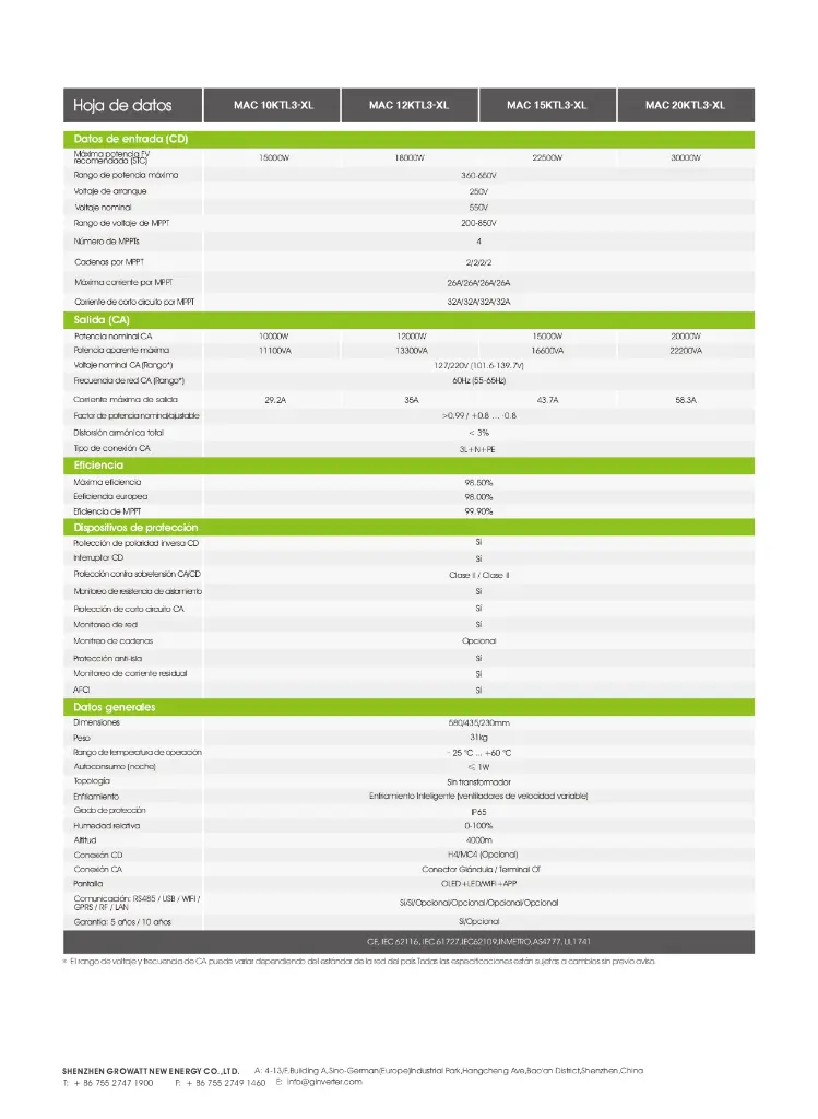 MAC 10-20KTL3-XL (1)_page-0002.webp