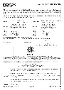 MAC 50-70KTL3-X ETL IEEE UL_page-0001.webp