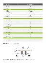 FICHA TECNICA (38)_page-0002.webp