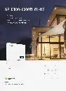 FICHA TECNICA_page-0001.webp