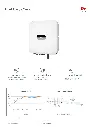 Ficha Tecnica - SUN2000-2-6KTL-L1 (1)_page-0001.webp