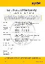 MIN 7-10k TL-X UL 1741 Certificate of Conformity (19)_page-0001.webp