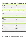 MIN 7000_10000 TL-X Datasheet_page-0002.webp