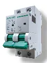 ITM AC 2P 20A 3.webp