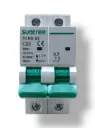 ITM AC 2P 20A 4.webp