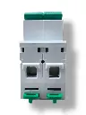 ITM AC 2P 20A 2.webp