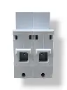 ITM AC 2P 20A 1.webp