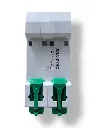 ITM AC 2P 20A.webp