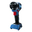DCPL208Z.webp