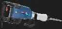 DZG04-15S 4.webp
