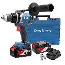 DCJZ03-13EM 1.webp