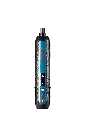 DCPL04-5E 2.webp