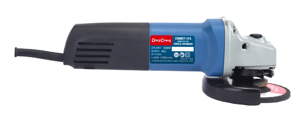 DSM07-115 1.webp