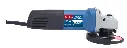 DSM07-115 1.webp