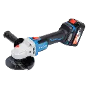 DCSM03-115.webp