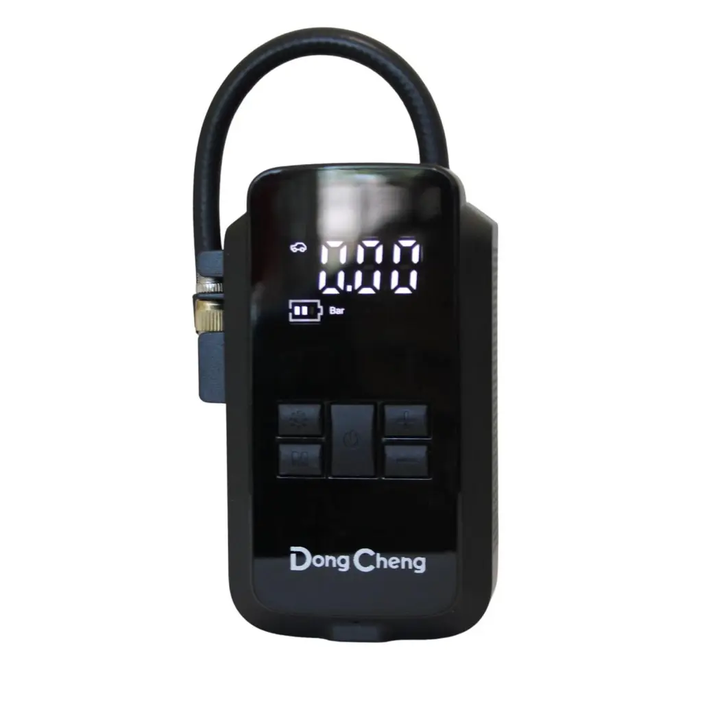 DCQE02-150ED.webp