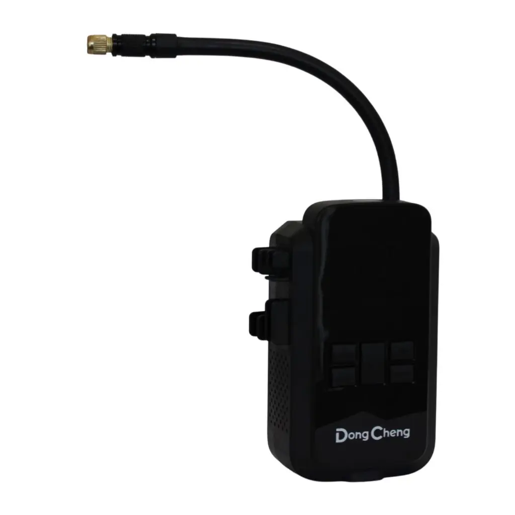 DCQE02-150ED 2.webp