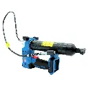 DCGG500DM 2.webp