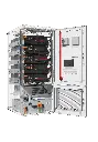 Perspective side view.webp