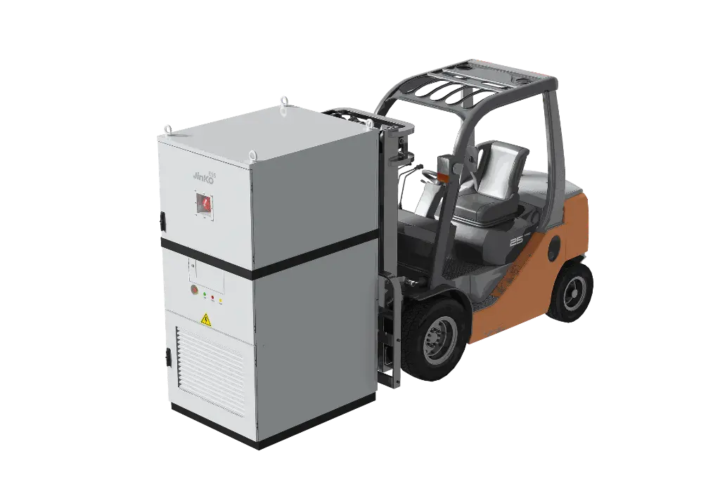 Forklift.webp