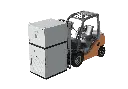 Forklift.webp