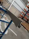 20251011115123.webp