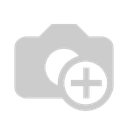 WhatsApp Image 2023-10-09 at 2.00.29 PM.webp