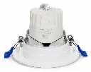 SKU 1045