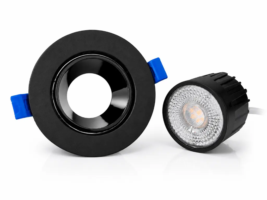 SKU 1491