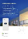 FICHA TECNICA SPH_10000TL-HU-US_Hoja_de_datos_MX_page-0001.webp