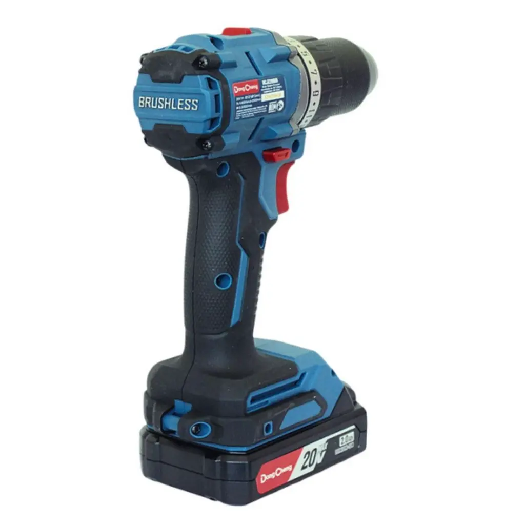 DCJZ2060iAM 2.webp