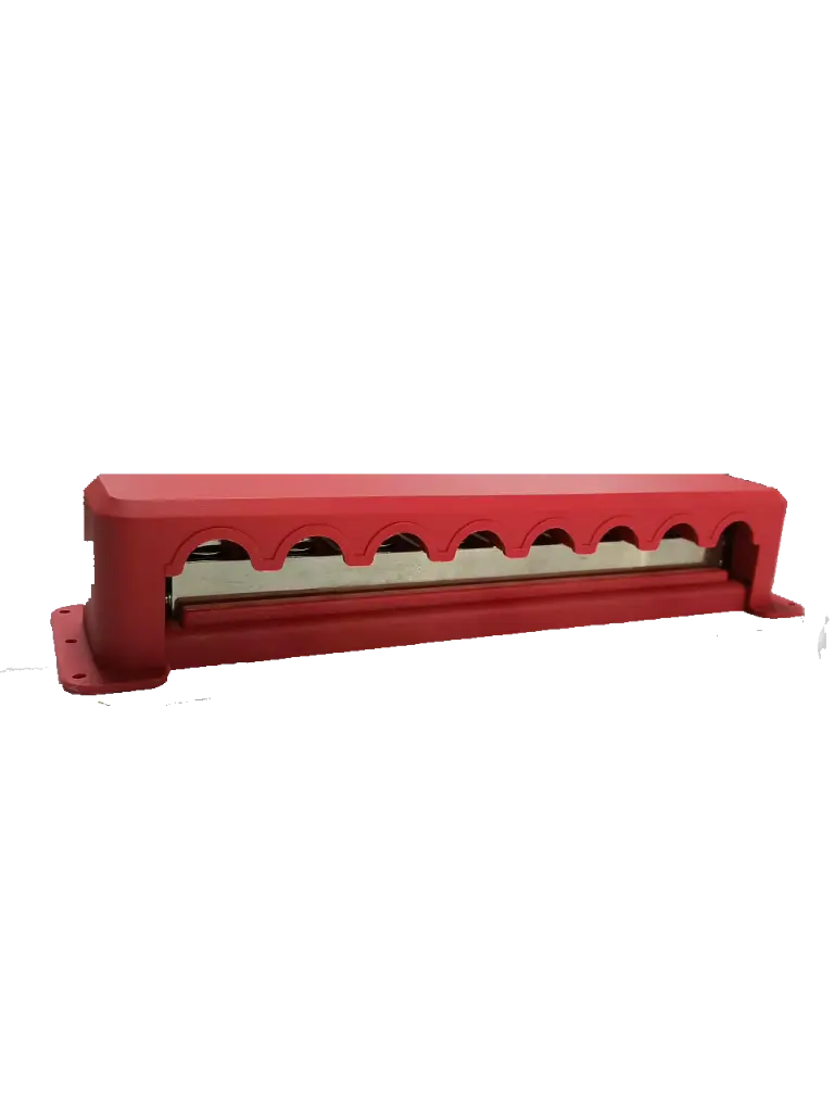 Busbar4.webp
