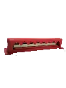 Busbar4.webp