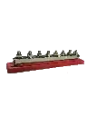 Busbar2.webp