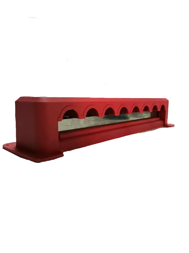 Busbar.webp